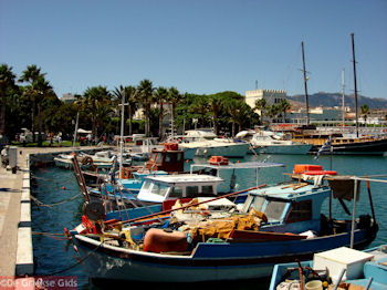 Kos stad - Griekse Gids foto 9 - Foto van https://www.grieksegids.nl/fotos/grieksegidsinfo-fotomap/Kos-Foto/kos-stad-17-1024px-350px.jpg