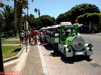 Kos stad - Griekse Gids foto 10 - Foto van https://www.grieksegids.nl/fotos/grieksegidsinfo-fotomap/Kos-Foto/kos-stad-18-1024px-350px.jpg