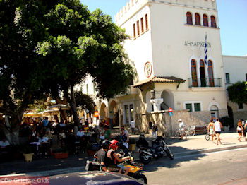 Kos stad - Griekse Gids foto 11 - Foto van https://www.grieksegids.nl/fotos/grieksegidsinfo-fotomap/Kos-Foto/kos-stad-19-1024px-350px.jpg