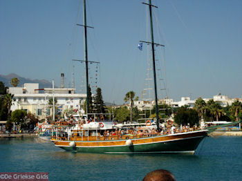 Kos stad - Griekse Gids foto 12 - Foto van https://www.grieksegids.nl/fotos/grieksegidsinfo-fotomap/Kos-Foto/kos-stad-2-1024px-350px.jpg