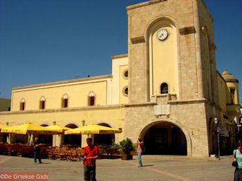 Kos stad - Griekse Gids foto 14 - Foto van https://www.grieksegids.nl/fotos/grieksegidsinfo-fotomap/Kos-Foto/kos-stad-21-1024px-350px.jpg