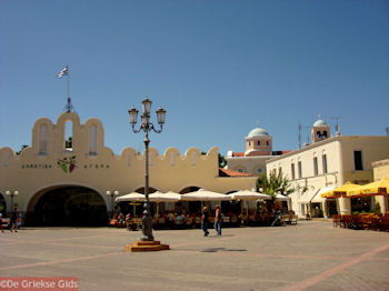 Kos stad - Griekse Gids foto 15 - Foto van https://www.grieksegids.nl/fotos/grieksegidsinfo-fotomap/Kos-Foto/kos-stad-22-1024px-350px.jpg