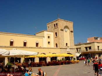 Kos stad - Griekse Gids foto 17 - Foto van https://www.grieksegids.nl/fotos/grieksegidsinfo-fotomap/Kos-Foto/kos-stad-24-1024px-350px.jpg