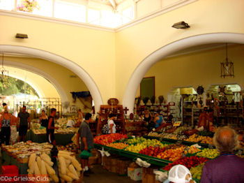 Kos stad - Griekse Gids foto 18 - Foto van https://www.grieksegids.nl/fotos/grieksegidsinfo-fotomap/Kos-Foto/kos-stad-25-1024px-350px.jpg