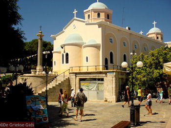 Kos stad - Griekse Gids foto 20 - Foto van https://www.grieksegids.nl/fotos/grieksegidsinfo-fotomap/Kos-Foto/kos-stad-27-1024px-350px.jpg