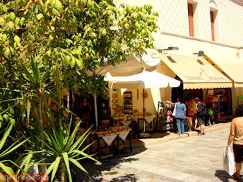 Kos stad - Griekse Gids foto 21 - Foto van https://www.grieksegids.nl/fotos/grieksegidsinfo-fotomap/Kos-Foto/kos-stad-28-1024px-350px.jpg