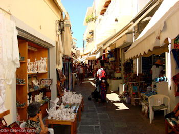 Kos stad - Griekse Gids foto 22 - Foto van https://www.grieksegids.nl/fotos/grieksegidsinfo-fotomap/Kos-Foto/kos-stad-29-1024px-350px.jpg