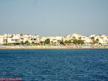 Kos stad - Griekse Gids foto 23 - Foto van https://www.grieksegids.nl/fotos/grieksegidsinfo-fotomap/Kos-Foto/kos-stad-3-1024px-350px.jpg