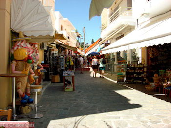 Kos stad - Griekse Gids foto 25 - Foto van https://www.grieksegids.nl/fotos/grieksegidsinfo-fotomap/Kos-Foto/kos-stad-31-1024px-350px.jpg