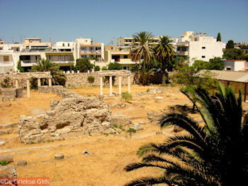 Kos stad - Griekse Gids foto 26 - Foto van https://www.grieksegids.nl/fotos/grieksegidsinfo-fotomap/Kos-Foto/kos-stad-32-1024px-350px.jpg
