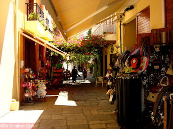 Kos stad - Griekse Gids foto 28 - Foto van https://www.grieksegids.nl/fotos/grieksegidsinfo-fotomap/Kos-Foto/kos-stad-34-1024px-350px.jpg