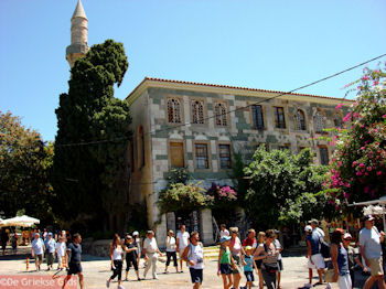 Kos stad - Griekse Gids foto 29 - Foto van https://www.grieksegids.nl/fotos/grieksegidsinfo-fotomap/Kos-Foto/kos-stad-35-1024px-350px.jpg