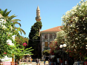 Kos stad - Griekse Gids foto 31 - Foto van https://www.grieksegids.nl/fotos/grieksegidsinfo-fotomap/Kos-Foto/kos-stad-37-1024px-350px.jpg