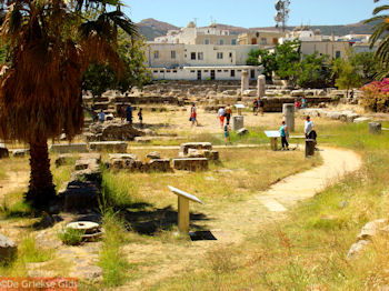 Kos stad - Griekse Gids foto 33 - Foto van https://www.grieksegids.nl/fotos/grieksegidsinfo-fotomap/Kos-Foto/kos-stad-39-1024px-350px.jpg
