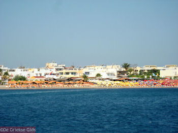 Kos stad - Griekse Gids foto 34 - Foto van https://www.grieksegids.nl/fotos/grieksegidsinfo-fotomap/Kos-Foto/kos-stad-4-1024px-350px.jpg