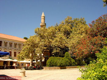 Kos stad - Griekse Gids foto 35 - Foto van https://www.grieksegids.nl/fotos/grieksegidsinfo-fotomap/Kos-Foto/kos-stad-40-1024px-350px.jpg