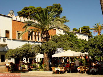Kos stad - Griekse Gids foto 36 - Foto van https://www.grieksegids.nl/fotos/grieksegidsinfo-fotomap/Kos-Foto/kos-stad-41-1024px-350px.jpg