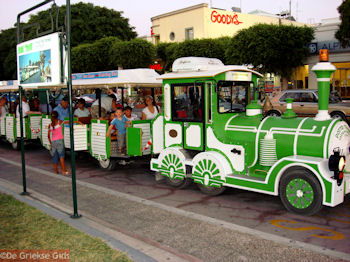 Kos stad - Griekse Gids foto 37 - Foto van https://www.grieksegids.nl/fotos/grieksegidsinfo-fotomap/Kos-Foto/kos-stad-42-1024px-350px.jpg