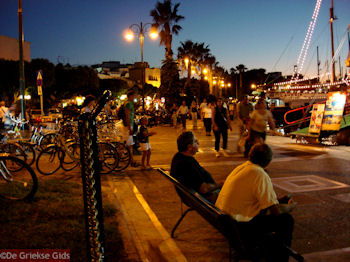 Kos stad - Griekse Gids foto 38 - Foto van https://www.grieksegids.nl/fotos/grieksegidsinfo-fotomap/Kos-Foto/kos-stad-43-1024px-350px.jpg