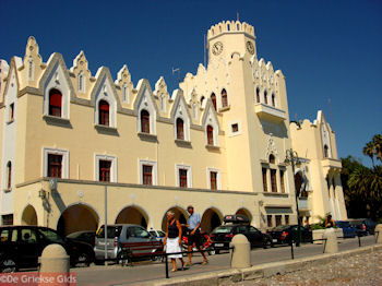 Kos stad - Griekse Gids foto 39 - Foto van https://www.grieksegids.nl/fotos/grieksegidsinfo-fotomap/Kos-Foto/kos-stad-44-1024px-350px.jpg