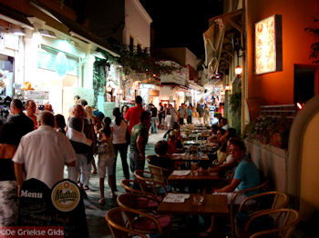 Kos stad - Griekse Gids foto 40 - Foto van https://www.grieksegids.nl/fotos/grieksegidsinfo-fotomap/Kos-Foto/kos-stad-45-1024px-350px.jpg