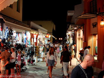 Kos stad - Griekse Gids foto 41 - Foto van https://www.grieksegids.nl/fotos/grieksegidsinfo-fotomap/Kos-Foto/kos-stad-46-1024px-350px.jpg