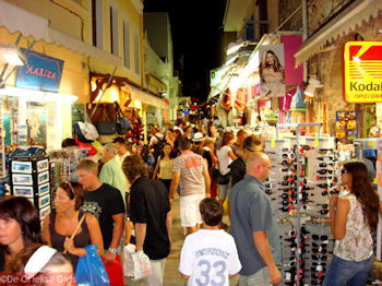 Kos stad - Griekse Gids foto 42 - Foto van https://www.grieksegids.nl/fotos/grieksegidsinfo-fotomap/Kos-Foto/kos-stad-47-1024px-350px.jpg