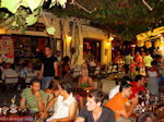Foto Kos Dodekanes GriechenlandWeb - Foto GriechenlandWeb.de