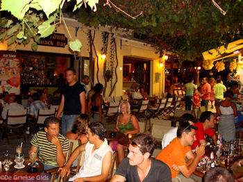 Kos stad - Griekse Gids foto 43 - Foto van https://www.grieksegids.nl/fotos/grieksegidsinfo-fotomap/Kos-Foto/kos-stad-48-1024px-350px.jpg
