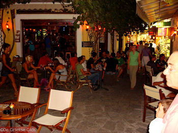 Kos stad - Griekse Gids foto 44 - Foto van https://www.grieksegids.nl/fotos/grieksegidsinfo-fotomap/Kos-Foto/kos-stad-49-1024px-350px.jpg