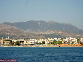 Kos stad - Griekse Gids foto 45 - Foto van https://www.grieksegids.nl/fotos/grieksegidsinfo-fotomap/Kos-Foto/kos-stad-5-1024px-350px.jpg