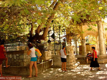 Kos stad - Griekse Gids foto 47 - Foto van https://www.grieksegids.nl/fotos/grieksegidsinfo-fotomap/Kos-Foto/kos-stad-51-1024px-350px.jpg