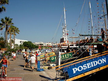 Kos stad - Griekse Gids foto 48 - Foto van https://www.grieksegids.nl/fotos/grieksegidsinfo-fotomap/Kos-Foto/kos-stad-52-1024px-350px.jpg