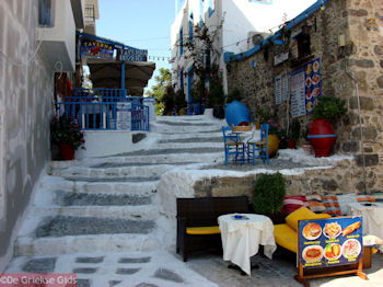 Kos stad - Griekse Gids foto 49 - Foto van https://www.grieksegids.nl/fotos/grieksegidsinfo-fotomap/Kos-Foto/kos-stad-53-1024px-350px.jpg