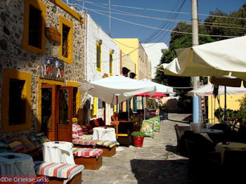 Kos stad - Griekse Gids foto 50 - Foto van https://www.grieksegids.nl/fotos/grieksegidsinfo-fotomap/Kos-Foto/kos-stad-54-1024px-350px.jpg