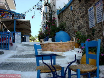 Kos stad - Griekse Gids foto 51 - Foto van https://www.grieksegids.nl/fotos/grieksegidsinfo-fotomap/Kos-Foto/kos-stad-55-1024px-350px.jpg