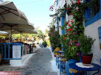 Kos stad - Griekse Gids foto 52 - Foto van https://www.grieksegids.nl/fotos/grieksegidsinfo-fotomap/Kos-Foto/kos-stad-56-1024px-350px.jpg