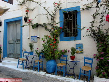 Kos stad - Griekse Gids foto 53 - Foto van https://www.grieksegids.nl/fotos/grieksegidsinfo-fotomap/Kos-Foto/kos-stad-57-1024px-350px.jpg