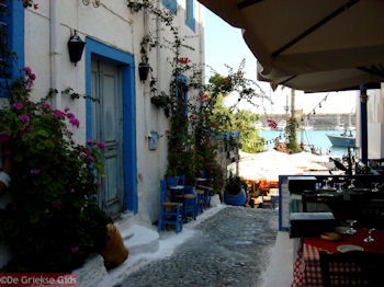 Kos stad - Griekse Gids foto 54 - Foto van https://www.grieksegids.nl/fotos/grieksegidsinfo-fotomap/Kos-Foto/kos-stad-58-1024px-350px.jpg