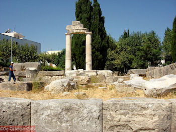 Kos stad - Griekse Gids foto 55 - Foto van https://www.grieksegids.nl/fotos/grieksegidsinfo-fotomap/Kos-Foto/kos-stad-59-1024px-350px.jpg