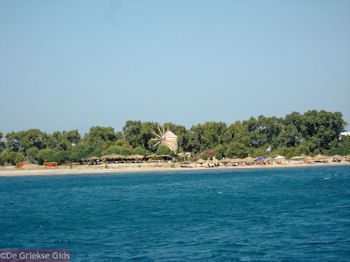 Kos stad - Griekse Gids foto 56 - Foto van https://www.grieksegids.nl/fotos/grieksegidsinfo-fotomap/Kos-Foto/kos-stad-6-1024px-350px.jpg