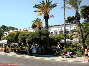 Kos stad - Griekse Gids foto 59 - Foto van https://www.grieksegids.nl/fotos/grieksegidsinfo-fotomap/Kos-Foto/kos-stad-62-1024px-350px.jpg