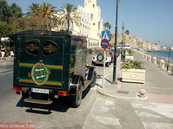 Kos stad - Griekse Gids foto 60 - Foto van https://www.grieksegids.nl/fotos/grieksegidsinfo-fotomap/Kos-Foto/kos-stad-63-1024px-350px.jpg