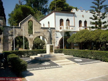 Kos stad - Griekse Gids foto 61 - Foto van https://www.grieksegids.nl/fotos/grieksegidsinfo-fotomap/Kos-Foto/kos-stad-64-1024px-350px.jpg