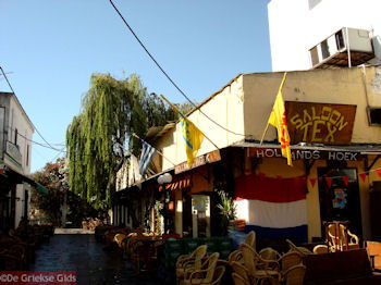 Kos stad - Griekse Gids foto 62 - Foto van https://www.grieksegids.nl/fotos/grieksegidsinfo-fotomap/Kos-Foto/kos-stad-65-1024px-350px.jpg