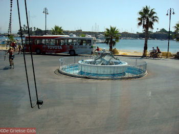 Kos stad - Griekse Gids foto 64 - Foto van https://www.grieksegids.nl/fotos/grieksegidsinfo-fotomap/Kos-Foto/kos-stad-67-1024px-350px.jpg