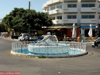 Kos stad - Griekse Gids foto 65 - Foto van https://www.grieksegids.nl/fotos/grieksegidsinfo-fotomap/Kos-Foto/kos-stad-68-1024px-350px.jpg