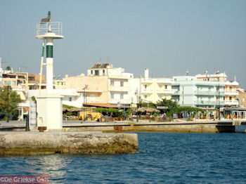 Kos stad - Griekse Gids foto 66 - Foto van https://www.grieksegids.nl/fotos/grieksegidsinfo-fotomap/Kos-Foto/kos-stad-7-1024px-350px.jpg