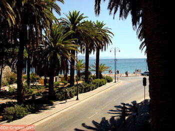Kos stad - Griekse Gids foto 67 - Foto van https://www.grieksegids.nl/fotos/grieksegidsinfo-fotomap/Kos-Foto/kos-stad-8-1024px-350px.jpg