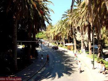 Kos stad - Griekse Gids foto 68 - Foto van https://www.grieksegids.nl/fotos/grieksegidsinfo-fotomap/Kos-Foto/kos-stad-9-1024px-350px.jpg